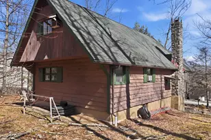 140 Timber Ridge Cir, Greentown, PA 18426 - Photo 60