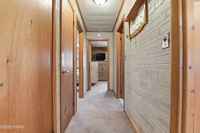 140 Timber Ridge Circle, Greentown, PA 18426 - Photo 20