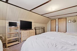 140 Timber Ridge Cir, Greentown, PA 18426 - Photo 36