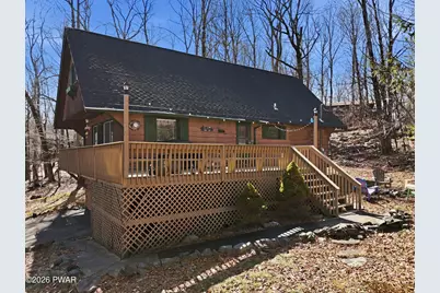 140 Timber Ridge Circle, Greentown, PA 18426 - Photo 54