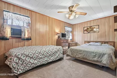 140 Timber Ridge Circle, Greentown, PA 18426 - Photo 20