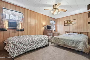 140 Timber Ridge Cir, Greentown, PA 18426 - Photo 20