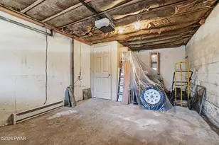 140 Timber Ridge Cir, Greentown, PA 18426 - Photo 50