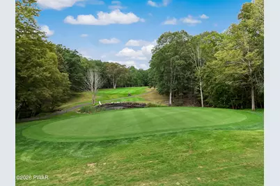 140 Timber Ridge Circle, Greentown, PA 18426 - Photo 78