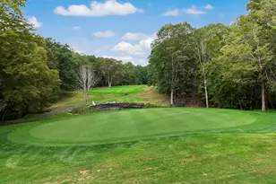 140 Timber Ridge Cir, Greentown, PA 18426 - Photo 78