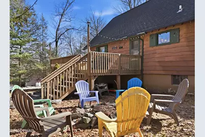 140 Timber Ridge Circle, Greentown, PA 18426 - Photo 60