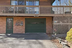 140 Timber Ridge Cir, Greentown, PA 18426 - Photo 50