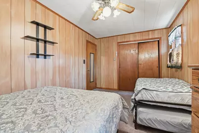 140 Timber Ridge Circle, Greentown, PA 18426 - Photo 22