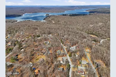 140 Timber Ridge Circle, Greentown, PA 18426 - Photo 64
