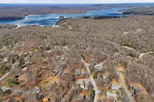 140 Timber Ridge Cir, Greentown, PA 18426 - Photo 64