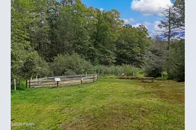 140 Timber Ridge Circle, Greentown, PA 18426 - Photo 96