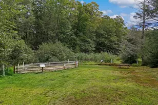 140 Timber Ridge Cir, Greentown, PA 18426 - Photo 96