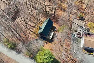 140 Timber Ridge Cir, Greentown, PA 18426 - Photo 62