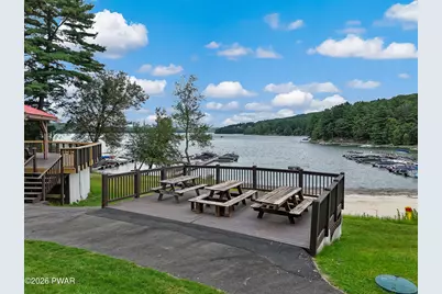 140 Timber Ridge Circle, Greentown, PA 18426 - Photo 82