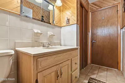 140 Timber Ridge Circle, Greentown, PA 18426 - Photo 28