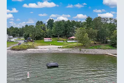 140 Timber Ridge Circle, Greentown, PA 18426 - Photo 84