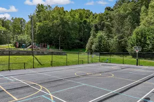 140 Timber Ridge Cir, Greentown, PA 18426 - Photo 92