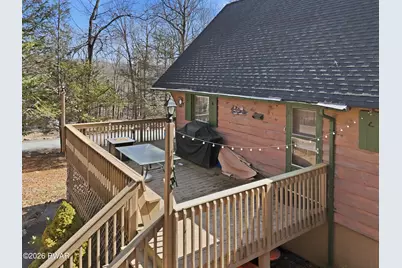 140 Timber Ridge Circle, Greentown, PA 18426 - Photo 54