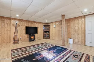 140 Timber Ridge Cir, Greentown, PA 18426 - Photo 44