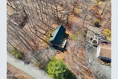 140 Timber Ridge Circle, Greentown, PA 18426 - Photo 64