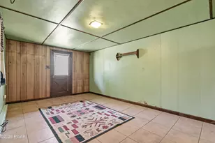 140 Timber Ridge Cir, Greentown, PA 18426 - Photo 40