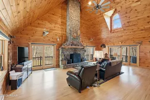 992 Winterdale Rd, Starlight, PA 18461 - Photo 10