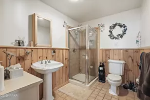 992 Winterdale Rd, Starlight, PA 18461 - Photo 32