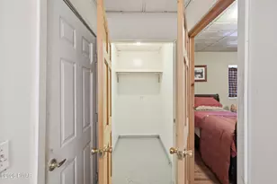 992 Winterdale Rd, Starlight, PA 18461 - Photo 38