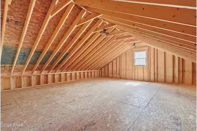 992 Winterdale Road, Starlight, PA 18461 - Photo 48