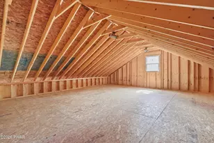 992 Winterdale Rd, Starlight, PA 18461 - Photo 48
