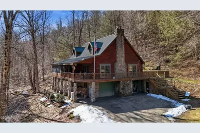 992 Winterdale Road, Starlight, PA 18461 - Photo 2