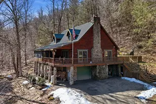 992 Winterdale Rd, Starlight, PA 18461 - Photo 2