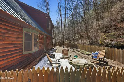 992 Winterdale Road, Starlight, PA 18461 - Photo 50