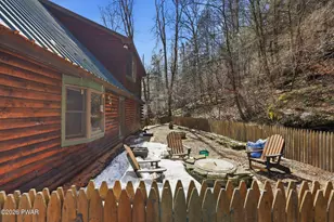 992 Winterdale Rd, Starlight, PA 18461 - Photo 50