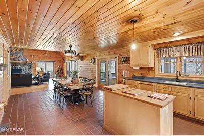 992 Winterdale Road, Starlight, PA 18461 - Photo 16