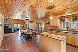 992 Winterdale Rd, Starlight, PA 18461 - Photo 16