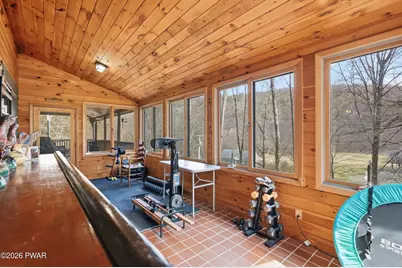 992 Winterdale Road, Starlight, PA 18461 - Photo 22