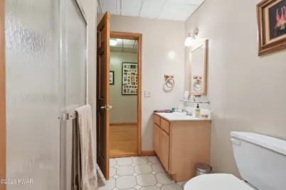 992 Winterdale Road, Starlight, PA 18461 - Photo 36