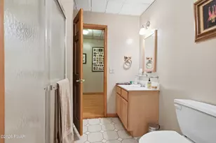 992 Winterdale Rd, Starlight, PA 18461 - Photo 36