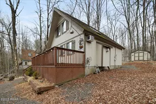 740 Woodridge Dr, Lake Ariel, PA 18436 - Photo 6