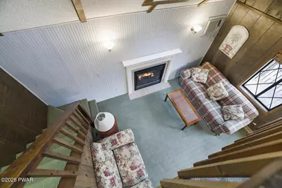 740 Woodridge Drive, Lake Ariel, PA 18436 - Photo 10