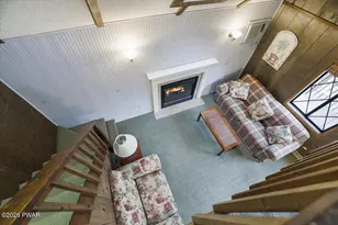 740 Woodridge Dr, Lake Ariel, PA 18436 - Photo 10