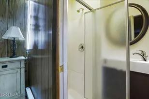 740 Woodridge Dr, Lake Ariel, PA 18436 - Photo 14