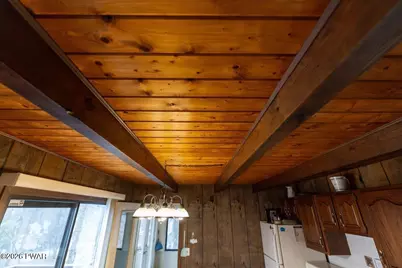 740 Woodridge Drive, Lake Ariel, PA 18436 - Photo 32