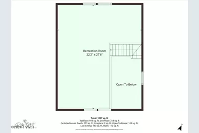 740 Woodridge Drive, Lake Ariel, PA 18436 - Photo 34