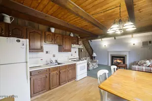 740 Woodridge Dr, Lake Ariel, PA 18436 - Photo 26