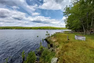 221 W Shore Dr, Hawley, PA 18428 - Photo 10