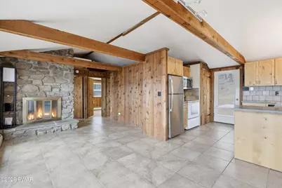 221 W Shore Drive, Hawley, PA 18428 - Photo 6