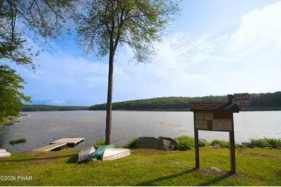 221 W Shore Drive, Hawley, PA 18428 - Photo 40