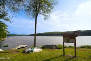 221 W Shore Dr, Hawley, PA 18428 - Photo 40